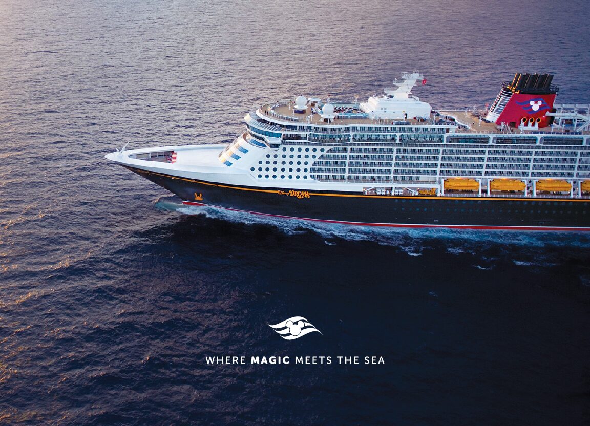 The Definitive Guide to Disney Cruises: Your One-Stop Magical Voyage Manual