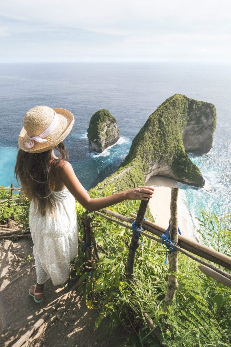The Ultimate Guide to Adventures by Disney: Globetrotting with a Touch of Magic